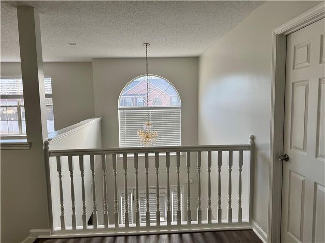 4228 defoors farm Trail, Powder Springs, GA 30127