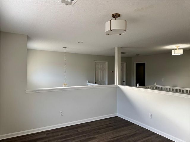 4228 defoors farm Trail, Powder Springs, GA 30127