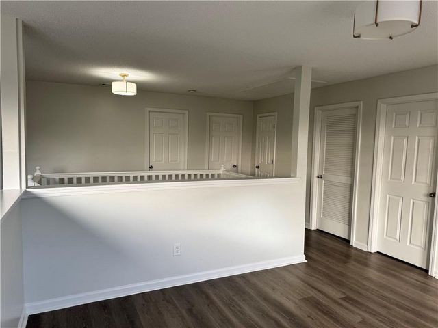 4228 defoors farm Trail, Powder Springs, GA 30127