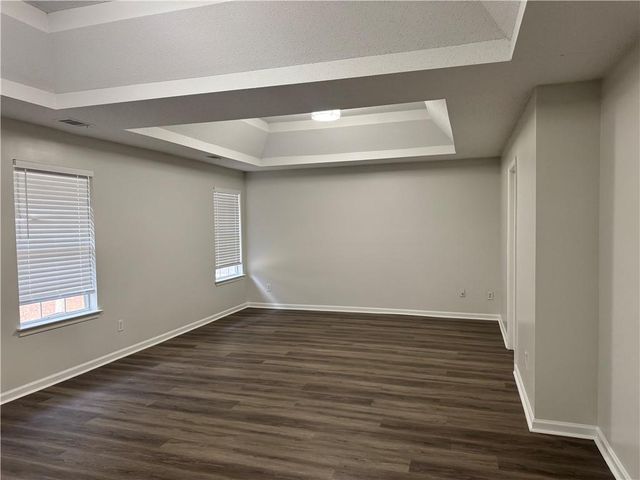 4228 defoors farm Trail, Powder Springs, GA 30127