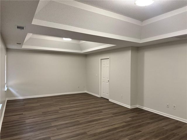 4228 defoors farm Trail, Powder Springs, GA 30127