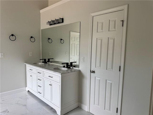 4228 defoors farm Trail, Powder Springs, GA 30127