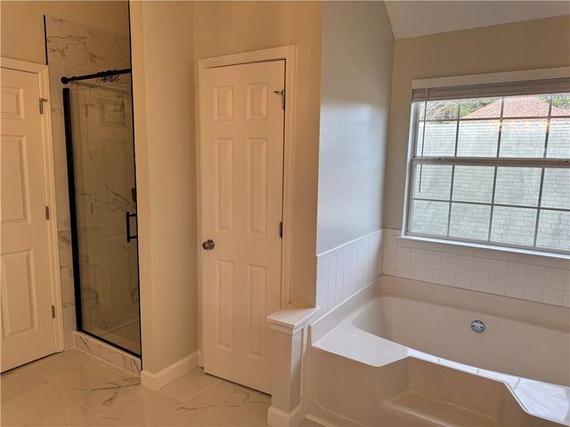 4228 defoors farm Trail, Powder Springs, GA 30127