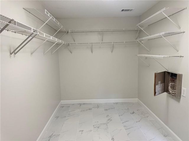 4228 defoors farm Trail, Powder Springs, GA 30127