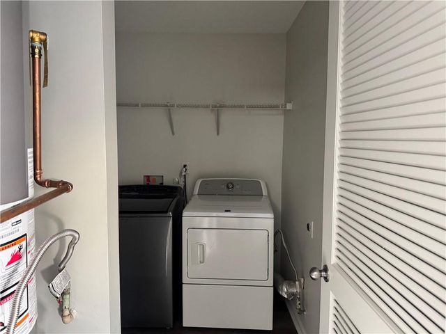 4228 defoors farm Trail, Powder Springs, GA 30127