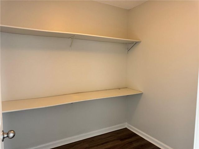 4228 defoors farm Trail, Powder Springs, GA 30127