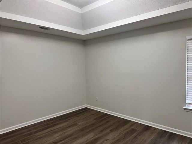 4228 defoors farm Trail, Powder Springs, GA 30127