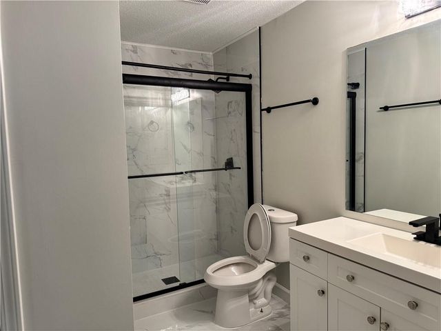 4228 defoors farm Trail, Powder Springs, GA 30127