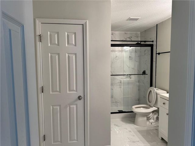 4228 defoors farm Trail, Powder Springs, GA 30127