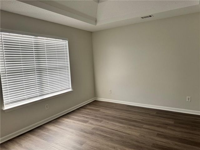 4228 defoors farm Trail, Powder Springs, GA 30127