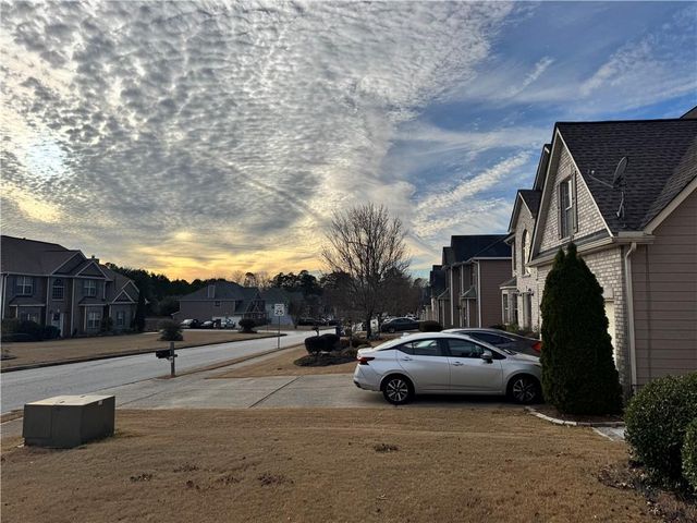 4228 defoors farm Trail, Powder Springs, GA 30127