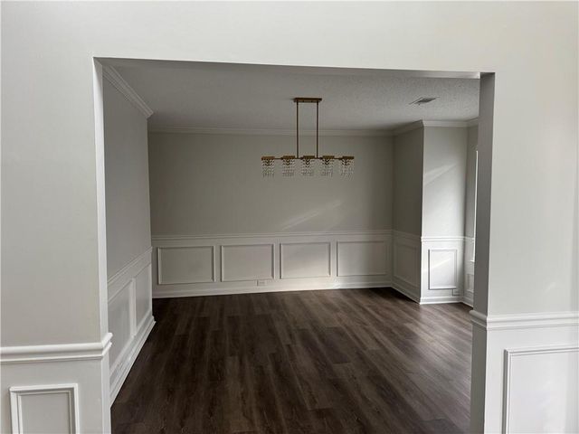 4228 defoors farm Trail, Powder Springs, GA 30127