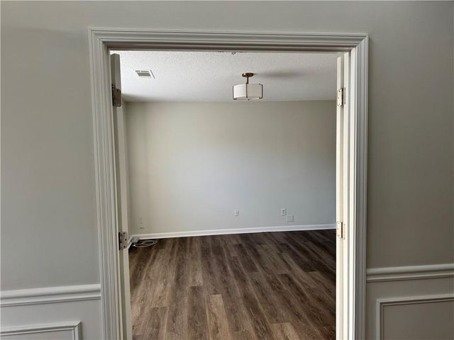 4228 defoors farm Trail, Powder Springs, GA 30127