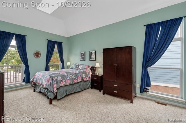 42591 Whitman Way, Novi, MI 48377