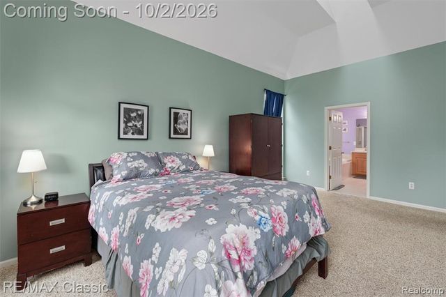 42591 Whitman Way, Novi, MI 48377
