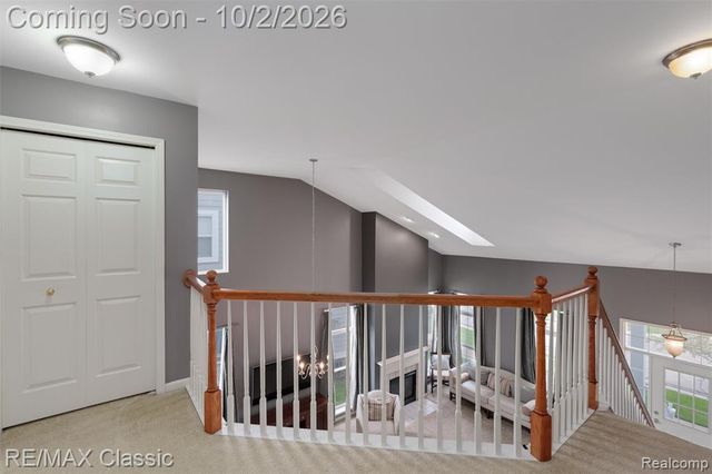 42591 Whitman Way, Novi, MI 48377