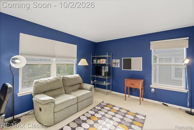 42591 Whitman Way, Novi, MI 48377