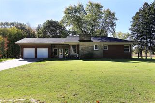 5592 E Tu Avenue, Vicksburg, MI 49097
