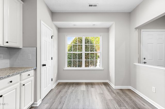 3400 Baton Road, Raleigh, NC 27610