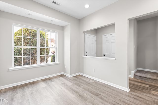 3400 Baton Road, Raleigh, NC 27610