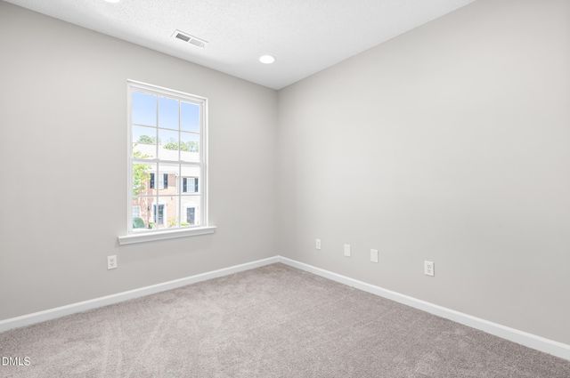 3400 Baton Road, Raleigh, NC 27610