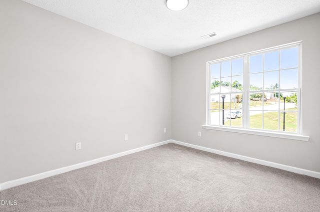 3400 Baton Road, Raleigh, NC 27610