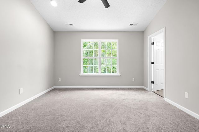 3400 Baton Road, Raleigh, NC 27610