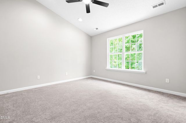 3400 Baton Road, Raleigh, NC 27610