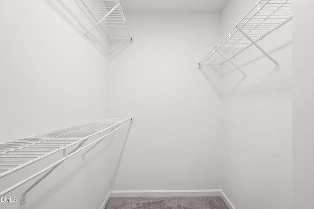 3400 Baton Road, Raleigh, NC 27610
