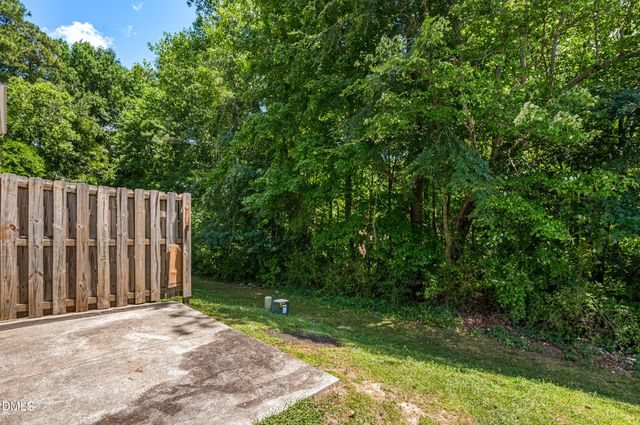 3400 Baton Road, Raleigh, NC 27610