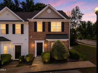3400 Baton Road, Raleigh, NC 27610