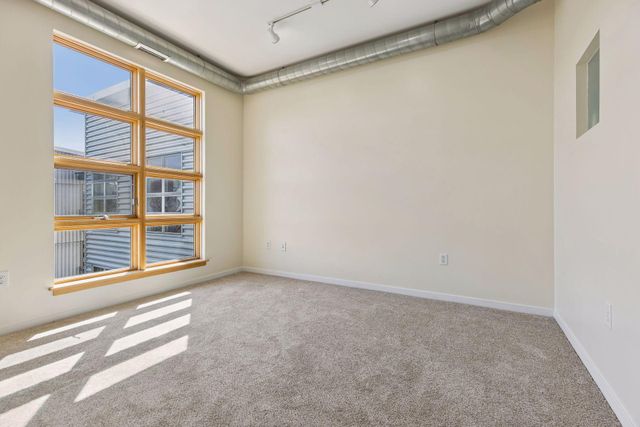 2845 Colfax Avenue S W402, Minneapolis, MN 55408