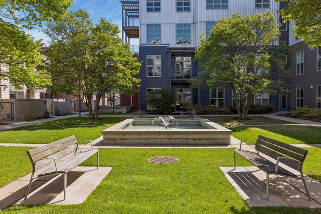 2845 Colfax Avenue S W402, Minneapolis, MN 55408
