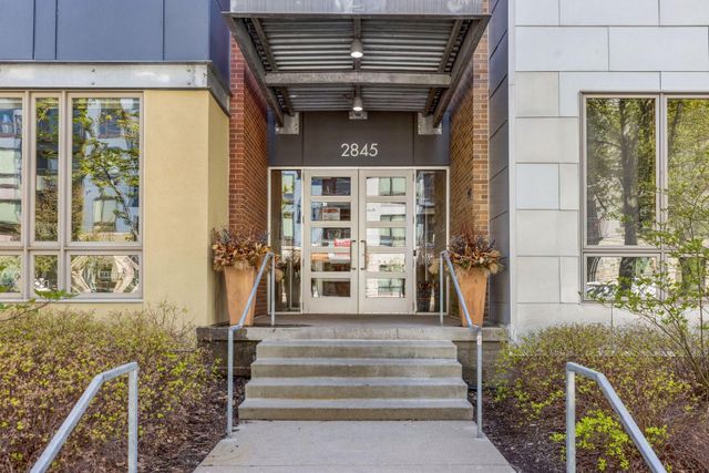 2845 Colfax Avenue S W402, Minneapolis, MN 55408