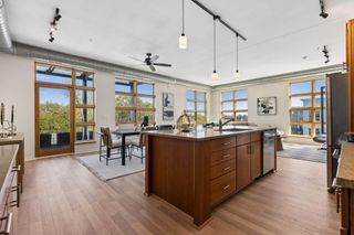 2845 Colfax Avenue S W402, Minneapolis, MN 55408
