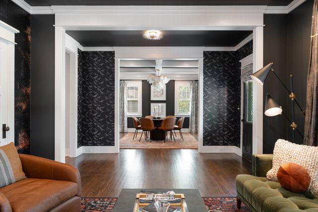 2510 Belmont Blvd, Nashville, TN 37212