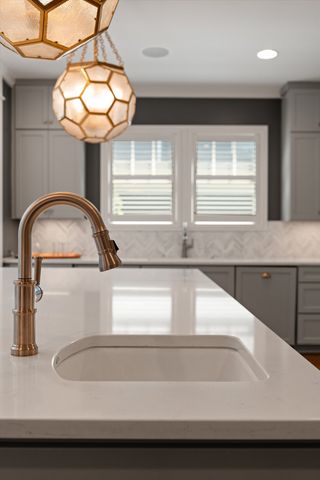 2510 Belmont Blvd, Nashville, TN 37212