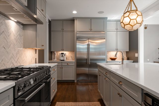 2510 Belmont Blvd, Nashville, TN 37212