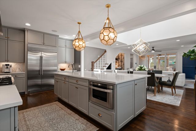 2510 Belmont Blvd, Nashville, TN 37212