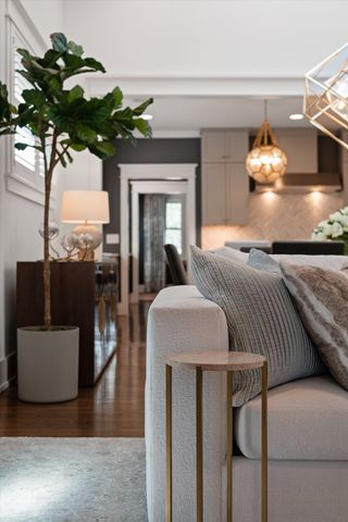 2510 Belmont Blvd, Nashville, TN 37212