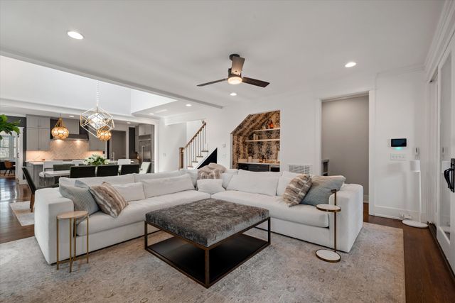 2510 Belmont Blvd, Nashville, TN 37212