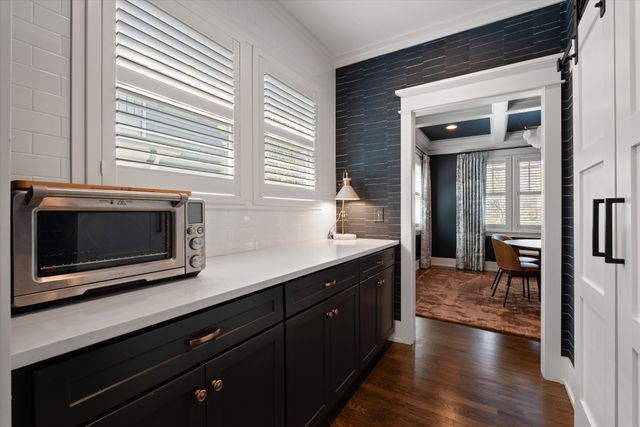 2510 Belmont Blvd, Nashville, TN 37212