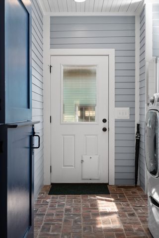 2510 Belmont Blvd, Nashville, TN 37212