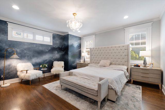 2510 Belmont Blvd, Nashville, TN 37212