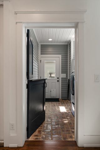 2510 Belmont Blvd, Nashville, TN 37212