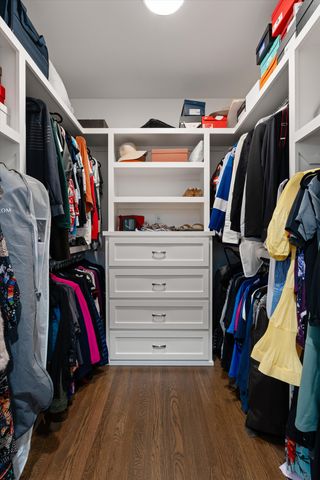 2510 Belmont Blvd, Nashville, TN 37212