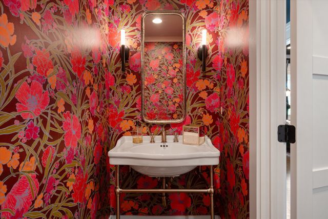 2510 Belmont Blvd, Nashville, TN 37212