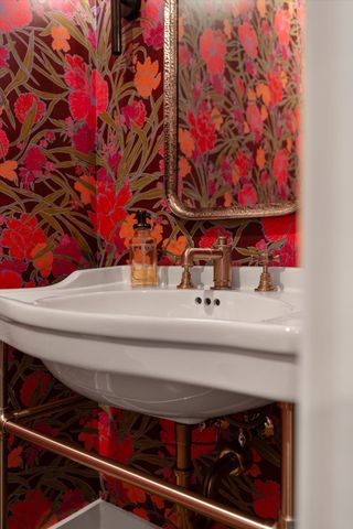 2510 Belmont Blvd, Nashville, TN 37212