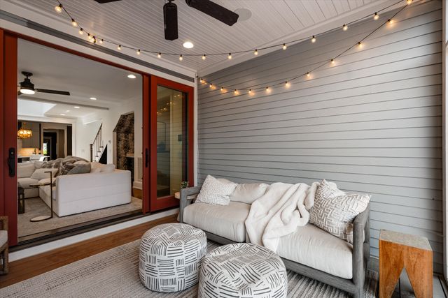 2510 Belmont Blvd, Nashville, TN 37212