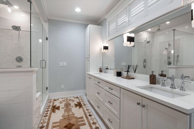 2510 Belmont Blvd, Nashville, TN 37212